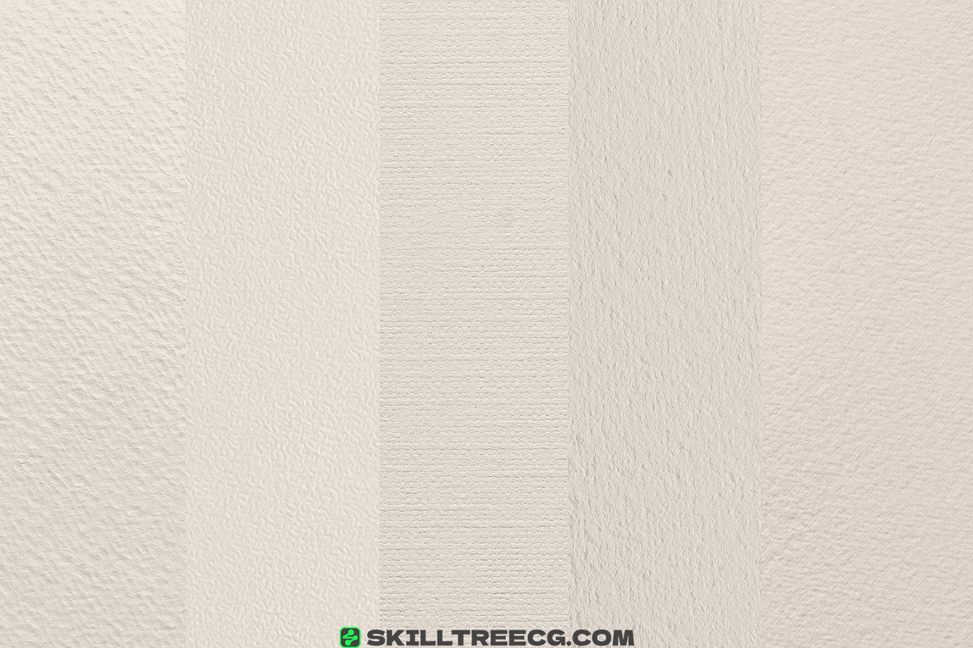 图片[13]-Watercolor paper textures（801823）-技能树